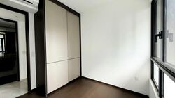 Tembusu Grand (D15), Condominium #527106831